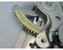 Elevalunas trasero izquierdo, Lexus Is (DS2/IS2) 250 V6 2007