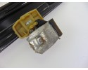 Elevalunas delantero izquierdo, Seat Leon (1P1) Reference 2006, 1K0959793H