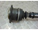 Transmision delantera derecha, Audi A6 Berlina (4B2) 2.8 Quattro 2000, 4B0407272