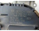 Motor limpia delantero, Seat Leon (1P1) Stylance / Style 2009, 1P0955024A