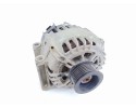 Alternador, Opel Astra J Sports Tourer Excellence 2015, 13586366