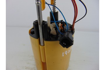 Aforador, Bmw Serie 1 Berlina (E81/E87) 123d 2009, 7190943