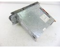 Sistema audio / radio cd, Seat Ibiza Berlina (6J5) Ecomotive 2009, 6J0035153