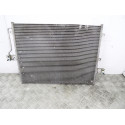  CONDENSADOR / RADIADOR  AIRE ACONDICIONADO SSANGYONG ACTYON 200 Xdi 2010 209213 SSANGYONG - 1