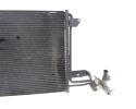 Condensador / radiador aire acondicionado, Seat Altea Xl (5P5) Reference 2007, 1K0298403A