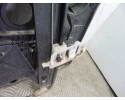 Elevalunas delantero derecho, Ford Fiesta (Cbk) Ambiente 2003