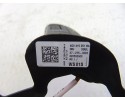 Mando volante, 4G0419091BA