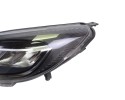 Faro izquierdo, Ford Fiesta (CE1) ST-Line 2022
