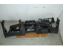 Kit airbag, Peugeot 308 (P5) Active Pack 2022