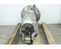 Caja cambios, Mercedes-benz Clase e (Bm 211) Berlina E 320 (211.065) 2002, 722618