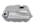 D0AD03_C Fuel tank fits HYUNDAI I30 K