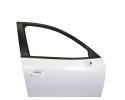 Puerta delantera derecha, Mazda CX-5 (Ke) Luxury 4WD 2013