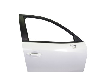 Puerta delantera derecha, Mazda CX-5 (Ke) Luxury 4WD 2013
