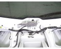 Porton trasero, Mazda CX-5 (Ke) Luxury 4WD 2013