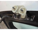 Porton trasero, Bmw Serie 1 Berlina (E81/E87) 118d 2007