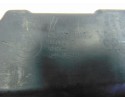 Faldon lateral, 7207195