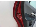 Puerta trasera izquierda, Toyota Auris (E15) Active 2007