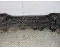 Paragolpes trasero, Mercedes-benz Clase C (Bm 203) Berlina 270 Cdi (203.016) 2001
