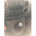 CITROEN BERLINGO COMBI SX Multispace