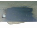 Faldon lateral, 7256912