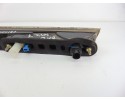 Maneta exterior porton, Bmw Serie 7 (E65/E66) 740d 2007