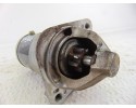 Motor arranque, Kia Sportage (Sl) Concept 4x2 2010, 36100-2B200