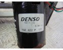 Motor limpia delantero, Citroen Jumper Combi 29 C 2.0 HDi/-HDi 85 Confort 2006