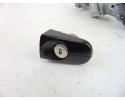 Antirrobo / llave contacto, Ford Focus Berlina (CB8) Trend 2011, 6E5T-15607-CA
