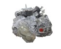 Caja cambios, Chevrolet Lacetti Cdx 2007