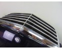 Capo, Mercedes-benz Clase e (Bm 211) Berlina E 220 Cdi (211.008) 2006