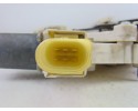 Elevalunas delantero derecho, Bmw Serie 1 Berlina (E81/E87) 118d 2007