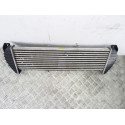 2371109051 INTERCOOLER SSANGYONG ACTYON 200 Xdi 2010 2371109051 209214 SSANGYONG - 1