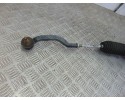 Cremallera direccion, Renault Vel Satis (BJ0) Initiale 2005