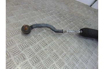 Cremallera direccion, Renault Vel Satis (BJ0) Initiale 2005