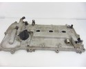 Tapa balancines, Toyota Auris (E15) Luna 2008