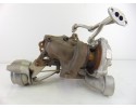 Turbocompresor, A6510905780