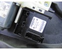 Elevalunas delantero izquierdo, Volkswagen Golf Vi (5K1)(10.2008) Rabbit BlueMotion 2010