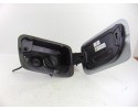 Tapa exterior combustible, Peugeot 5008 Active 2017, 981244108A