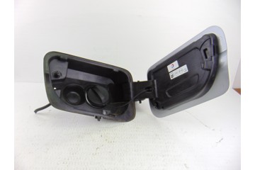 Tapa exterior combustible, Peugeot 5008 Active 2017, 981244108A