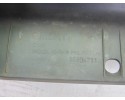 Faldon lateral, Chevrolet Captiva 2.0 Vcdi Lt 2008, 96804211