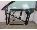 Elevalunas delantero izquierdo, Audi A6 Berlina (4B2) 2.8 Quattro 2000, 4B0837461