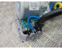 Columna direccion, Nissan Micra (K14) Acenta 2019, 488105FA6B