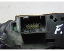 Mando luces, Fiat 500X (334) Mirror 2017, 07356374140