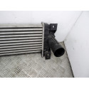 2371109051 INTERCOOLER SSANGYONG ACTYON 200 Xdi 2010 2371109051 209214 SSANGYONG - 3