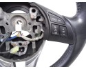 Volante, Mazda CX-5 (Ke) Luxury 4WD 2013, KD46