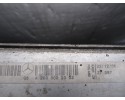 Radiador agua, Mercedes-benz Clase C (Bm 203) Berlina 270 Cdi (203.016) 2001, A2035002303
