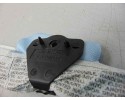 Airbag cortina delantero izquierdo, Audi A6 Avant (4F5) 3.0 TDI Quattro (171kW) 2006, 4F9880741A