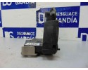 Cerradura puerta trasera derecha, Opel Astra K Berlina 5P Dynamic 2018