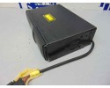 Sistema audio / radio cd, Seat Alhambra (7V9) Fancy 2008, 1J5035111A