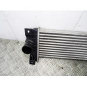 2371109051 INTERCOOLER SSANGYONG ACTYON 200 Xdi 2010 2371109051 209214 SSANGYONG - 4
